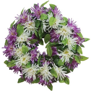 stefani_me_loyloydia_ntalia_01.000.326b