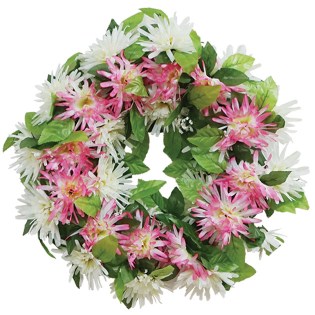 stefani_me_loyloydia_ntalia_01.000.326c