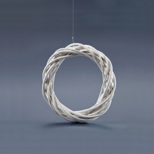 stefani_mpampou_00.701.260