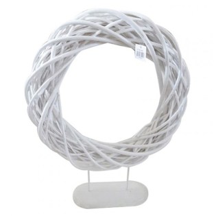 stefani_mpampou_me_vasi_epitrapezio_leyko_gamos_vaptisi_00.601.358