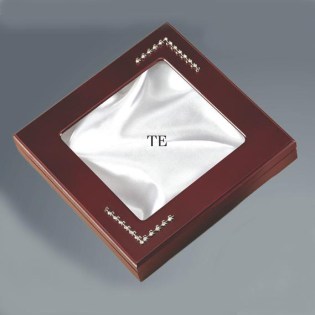 stefanothiki-ksylini-tetragoni-stolismeni-00.700.501