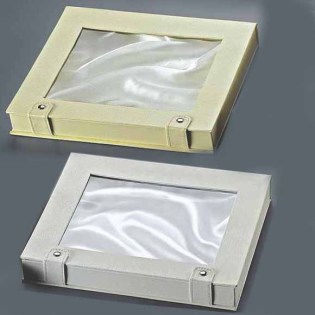 stefanothiki-me-koympoma-00.700.496