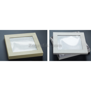 stefanothiki_00.700.497