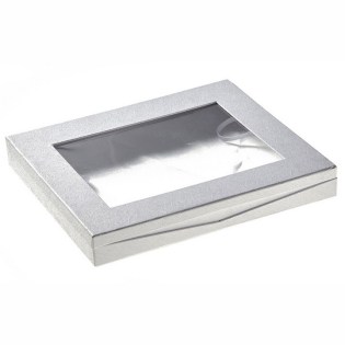 stefanothiki_00.703.428