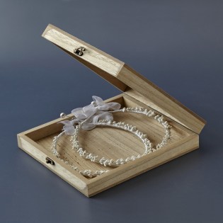 stefanothiki_ksylini_00.701.165