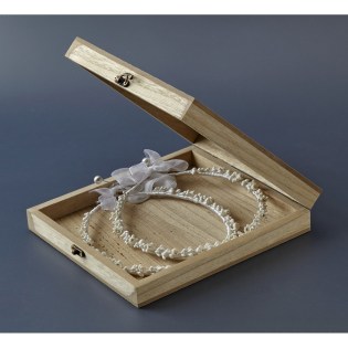 stefanothiki_ksylini_00.701.165