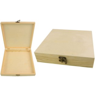 stefanothiki_ksylini_avafi_01.101.516