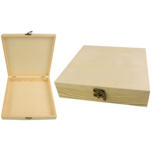 stefanothiki_ksylini_avafi_01.101.516