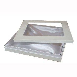 stefanothiki_00.700.497