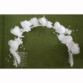 steka_me_xtenakia_gia_paranyfakia_leyko_01.002.360