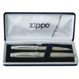 stulos_zippo_GS_616_set.png