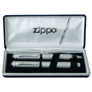 stulos_zippo_GS_620_set.png
