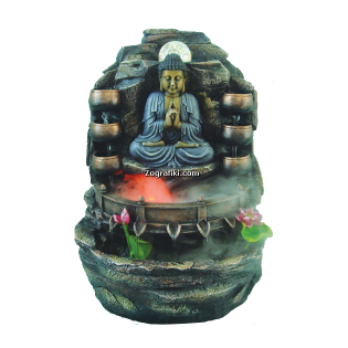 syntrivani_me_atmo_mpala_kai_fos_mesaio_01.901.883