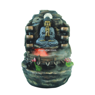 syntrivani_me_atmo_mpala_kai_fos_mesaio_01.901.883