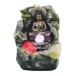 syntrivani_me_atmo_mpala_kai_fos_mesaio_01.902.230