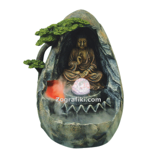 syntrivani_me_atmo_mpala_kai_fos_mesaio_01.902.231