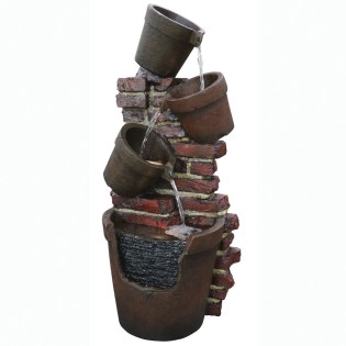 syntrivani_me_fos_megalo_00.402.746