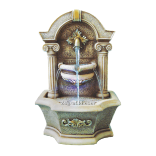 syntrivani_me_fos_mesaio_01.902.220