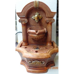 syntrivani_me_fos_mesaio_01.902.220