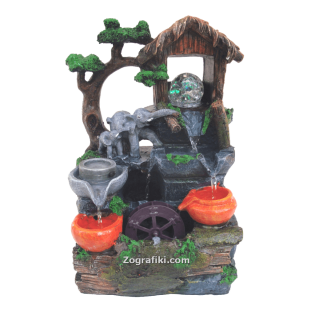 syntrivani_me_mpala_kai_fos_mesaio_01.901.893