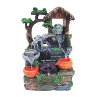 syntrivani_me_mpala_kai_fos_mesaio_01.901.893