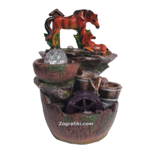 syntrivani_me_mpala_kai_fos_mesaio_01.901.918