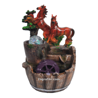 syntrivani_me_mpala_kai_fos_mesaio_01.901.919