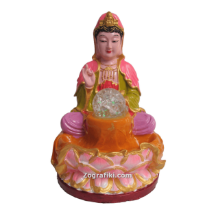 syntrivani_me_mpala_kai_fos_mesaio_01.901.932