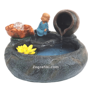 syntrivani_me_mpala_kai_fos_mesaio_01.901.934