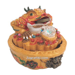 syntrivani_me_mpala_kai_fos_mesaio_01.901.935