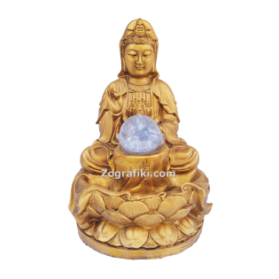 syntrivani_me_mpala_kai_fos_mesaio_01.902.219