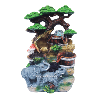 syntrivani_me_mpala_kai_fos_mesaio_01.902.232