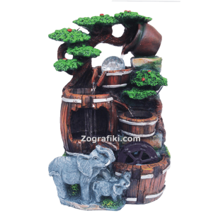 syntrivani_me_mpala_kai_fos_mesaio_01.902.233