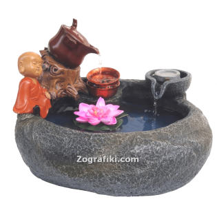 syntrivani_me_mylo_poy_gyrizei_kai_fos_mesaio_01.901.933