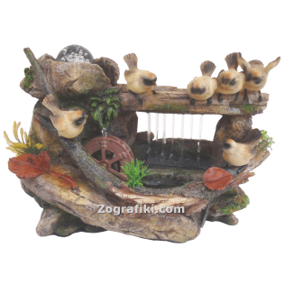 syntrivani_me_vroxi_mpala_kai_fos_mesaio_01.901.894