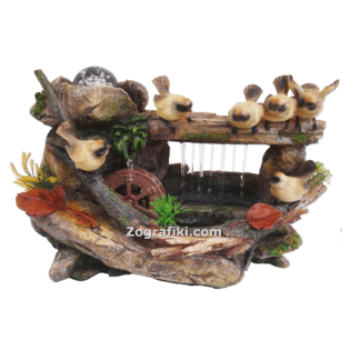 syntrivani_me_vroxi_mpala_kai_fos_mesaio_01.901.894