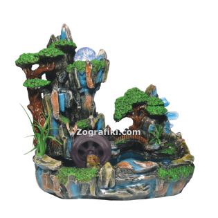 syntrivani_mesaio_01.901.014