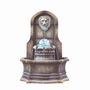 syntrivani_mesaio_me_mpala_kai_fos_01.901.009