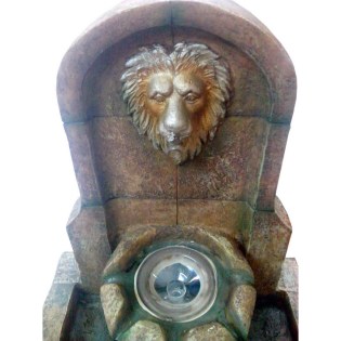 syntrivani_mesaio_me_mpala_kai_fos_01.901.009