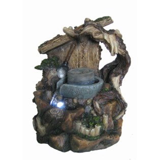 syntrivani_mikro_01.000.684