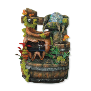 syntrivani_mikro_01.900.660