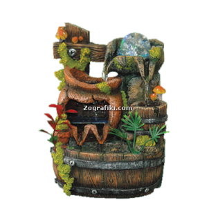 syntrivani_mikro_01.900.660