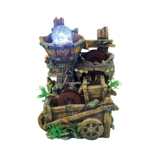 syntrivani_mikro_01.900.661