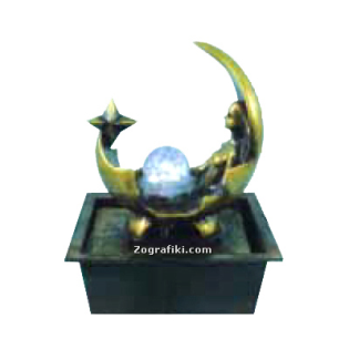 syntrivani_mikro_01.901.005