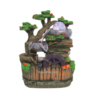 syntrivani_mikro_01.901.209