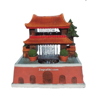 syntrivani_mikro_me_katarrakti_kai_fos_01.901.892