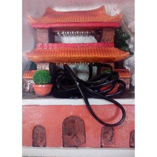 syntrivani_mikro_me_katarrakti_kai_fos_01.901.892