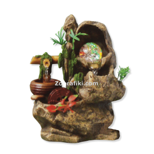 syntrivani_mikro_me_mpala_kai_fos_01.901.875