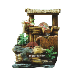 syntrivani_mikro_me_mpala_kai_fos_01.901.877