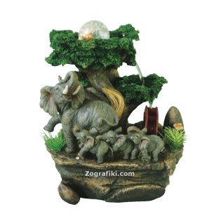 syntrivani_mikro_me_mpala_kai_fos_01.901.879